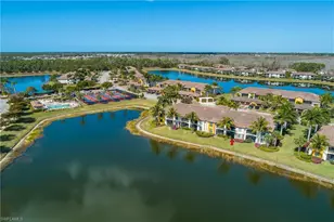 9518 Avellino Wy, Naples, FL 34113 - Photo 28