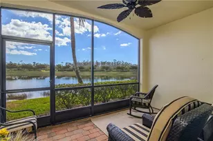 9518 Avellino Wy, Naples, FL 34113 - Photo 4