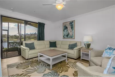 9518 Avellino Way #2312, Naples, FL 34113 - Photo 2