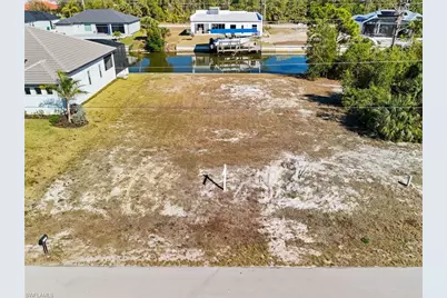 2805 NW 41st Ave, Cape Coral, FL 33993 - Photo 4