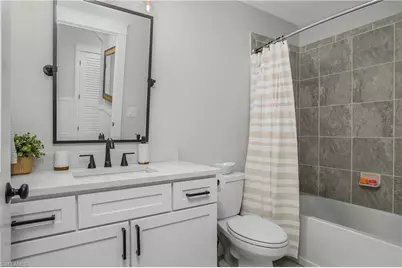 9584 Trevi Ct #5217, Naples, FL 34113 - Photo 18