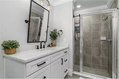 9584 Trevi Ct #5217, Naples, FL 34113 - Photo 16