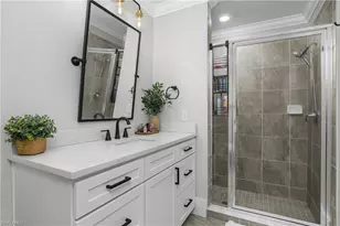 9584 Trevi Ct, Naples, FL 34113 - Photo 16