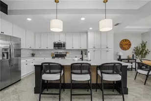 9584 Trevi Ct, Naples, FL 34113 - Photo 2