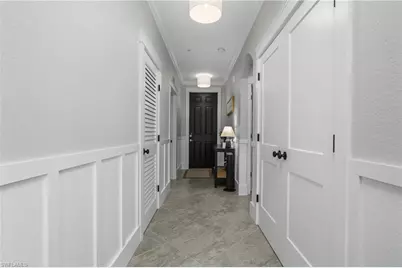 9584 Trevi Ct #5217, Naples, FL 34113 - Photo 20