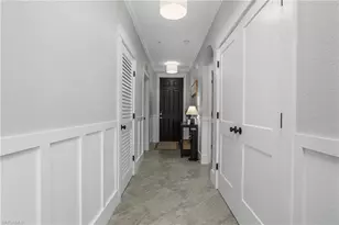 9584 Trevi Ct, Naples, FL 34113 - Photo 20