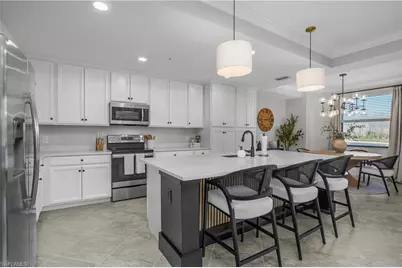 9584 Trevi Ct #5217, Naples, FL 34113 - Photo 1