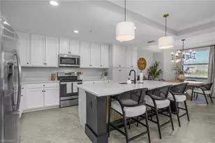 9584 Trevi Ct, Naples, FL 34113 - Photo 1