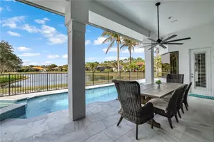 9809 Rocky Bank Dr, Naples, FL 34109 - Photo 26