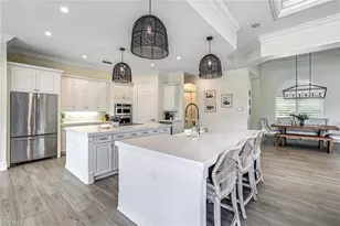 9809 Rocky Bank Dr, Naples, FL 34109 - Photo 10