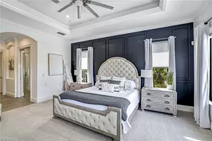 9809 Rocky Bank Dr, Naples, FL 34109 - Photo 16