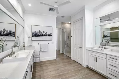 9809 Rocky Bank Dr, Naples, FL 34109 - Photo 18