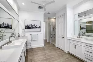 9809 Rocky Bank Dr, Naples, FL 34109 - Photo 18