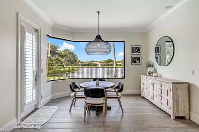 9809 Rocky Bank Dr, Naples, FL 34109 - Photo 12