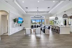 9809 Rocky Bank Dr, Naples, FL 34109 - Photo 4