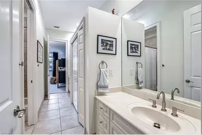 9809 Rocky Bank Dr, Naples, FL 34109 - Photo 24