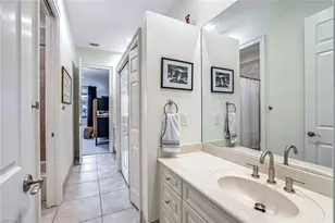 9809 Rocky Bank Dr, Naples, FL 34109 - Photo 24