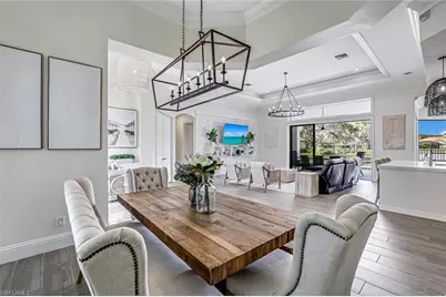 9809 Rocky Bank Dr, Naples, FL 34109 - Photo 14