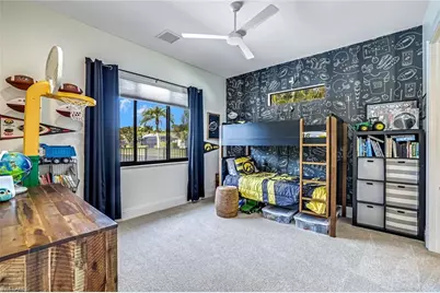 9809 Rocky Bank Dr, Naples, FL 34109 - Photo 22