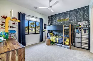 9809 Rocky Bank Dr, Naples, FL 34109 - Photo 22