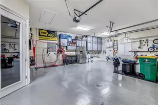 9809 Rocky Bank Dr, Naples, FL 34109 - Photo 30