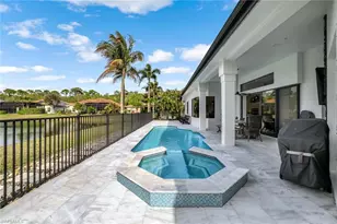 9809 Rocky Bank Dr, Naples, FL 34109 - Photo 28