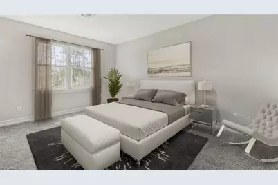 16885 Elkhorn Coral Dr, Cape Coral, FL 33993 - Photo 8