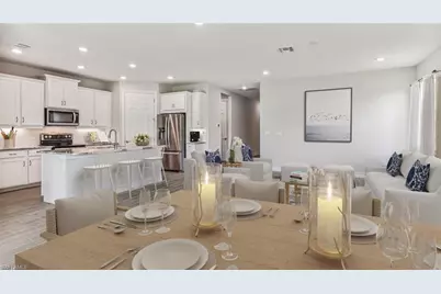 16885 Elkhorn Coral Dr, Cape Coral, FL 33993 - Photo 6