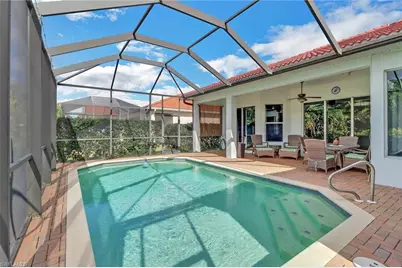 19946 Estero Verde Dr, Fort Myers, FL 33908 - Photo 4