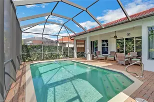 19946 Estero Verde Dr, Fort Myers, FL 33908 - Photo 4