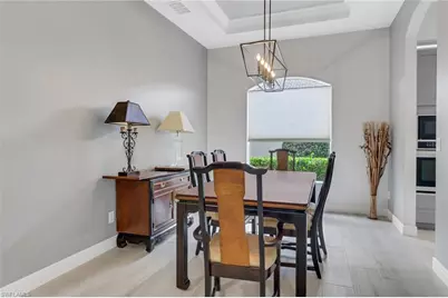 19946 Estero Verde Dr, Fort Myers, FL 33908 - Photo 14