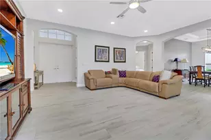 19946 Estero Verde Dr, Fort Myers, FL 33908 - Photo 12