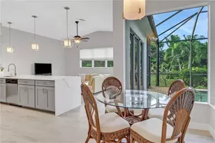 19946 Estero Verde Dr, Fort Myers, FL 33908 - Photo 10