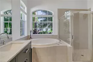 19946 Estero Verde Dr, Fort Myers, FL 33908 - Photo 18