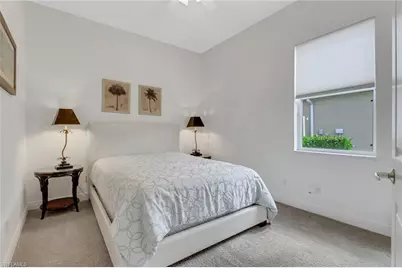 19946 Estero Verde Dr, Fort Myers, FL 33908 - Photo 20
