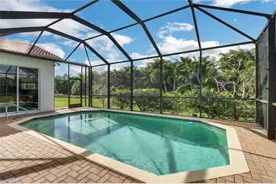 19946 Estero Verde Dr, Fort Myers, FL 33908 - Photo 2