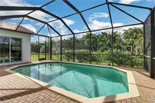 19946 Estero Verde Dr, Fort Myers, FL 33908 - Photo 2