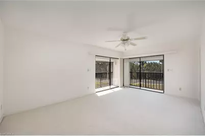 517 Lake Louise Cir #201, Naples, FL 34110 - Photo 14