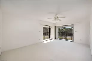 517 Lake Louise Cir, Naples, FL 34110 - Photo 14