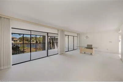 517 Lake Louise Cir #201, Naples, FL 34110 - Photo 2