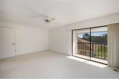 517 Lake Louise Cir #201, Naples, FL 34110 - Photo 4