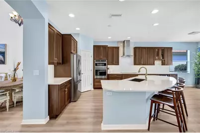 28159 Robolini Ct, Bonita Springs, FL 34135 - Photo 14