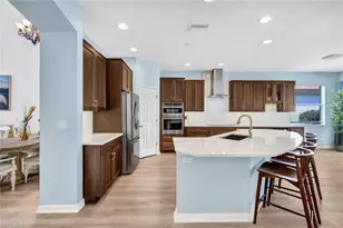 28159 Robolini Ct, Bonita Springs, FL 34135 - Photo 14