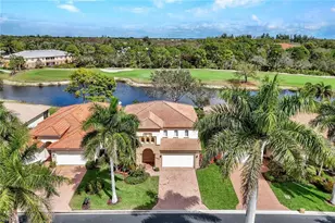 28159 Robolini Ct, Bonita Springs, FL 34135 - Photo 48