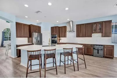 28159 Robolini Ct, Bonita Springs, FL 34135 - Photo 12