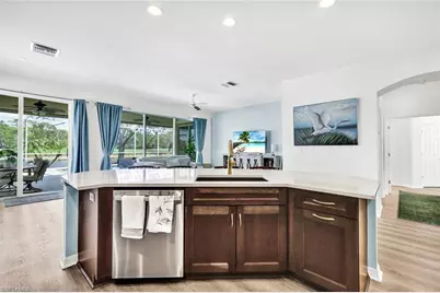 28159 Robolini Ct, Bonita Springs, FL 34135 - Photo 16
