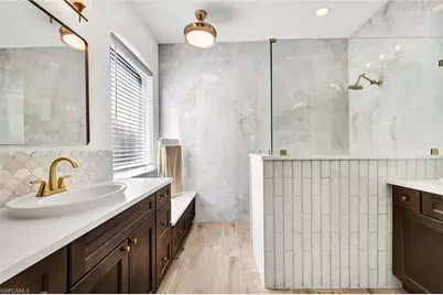 28159 Robolini Ct, Bonita Springs, FL 34135 - Photo 24