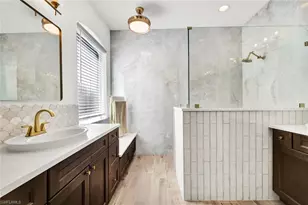 28159 Robolini Ct, Bonita Springs, FL 34135 - Photo 24