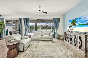 28159 Robolini Ct, Bonita Springs, FL 34135 - Photo 8