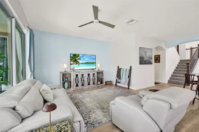 28159 Robolini Ct, Bonita Springs, FL 34135 - Photo 10